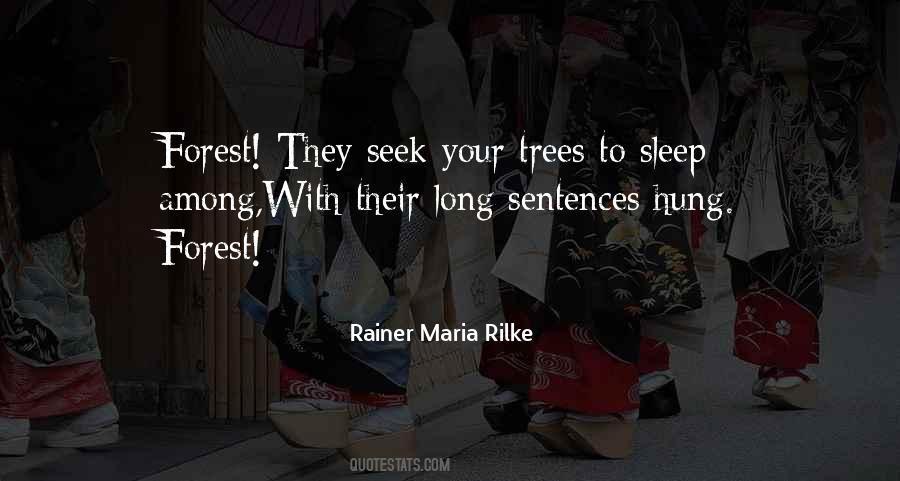 Girls Trips Quotes #1237421