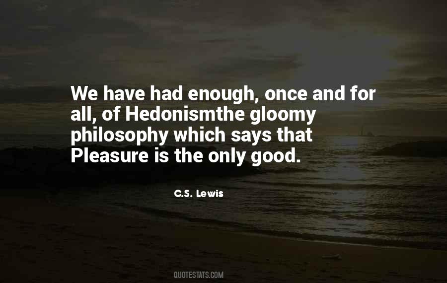 Girls Trips Quotes #1360111