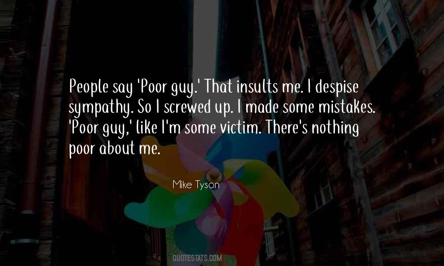 Girls Trips Quotes #1485091