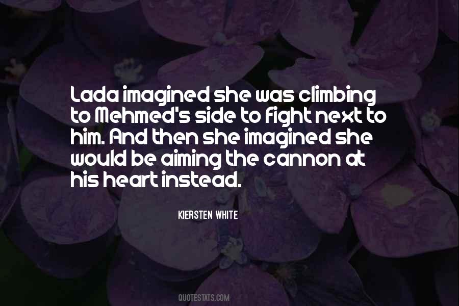 Girls Trips Quotes #75593
