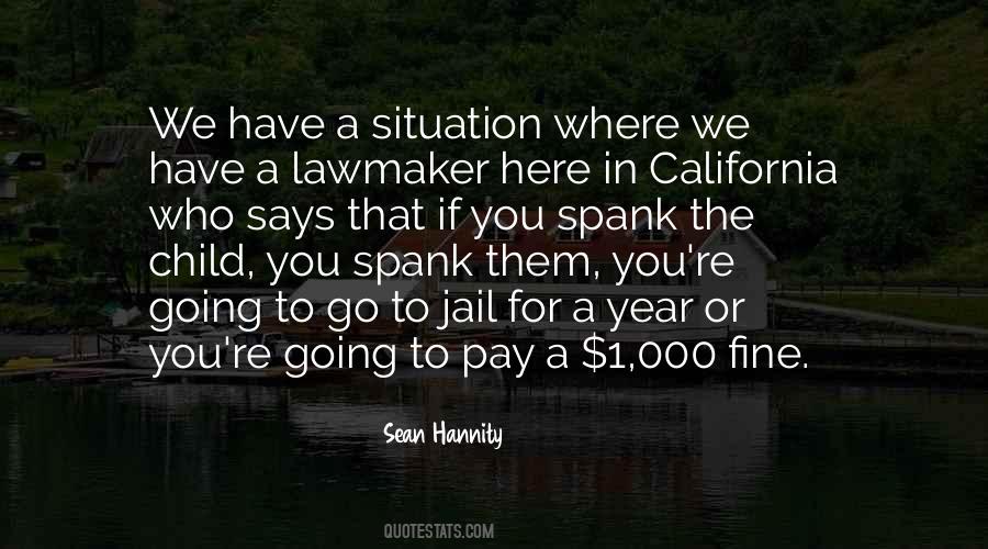 Girls Trips Quotes #949001