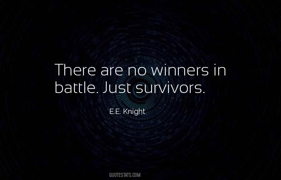 Degarios Restaurants Quotes #1288138
