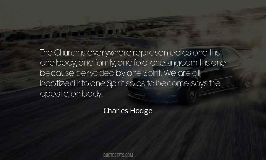 Degarios Restaurants Quotes #79076