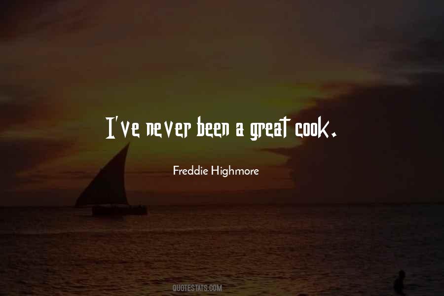 4fun Quotes #1037031