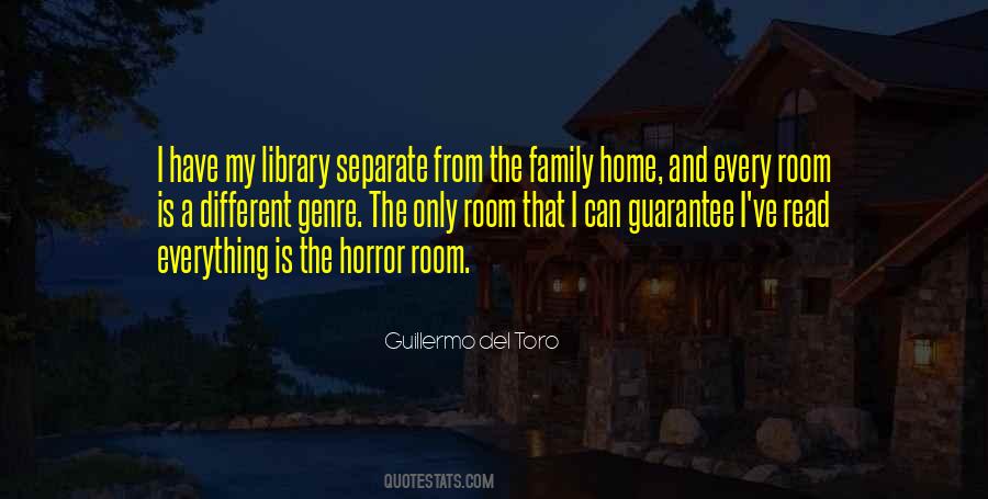 4fun Quotes #1163368