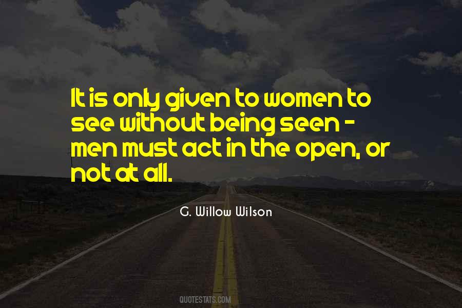 4fun Quotes #1164042