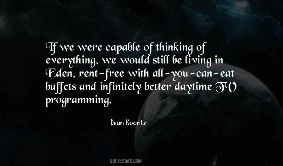 4fun Quotes #1224679