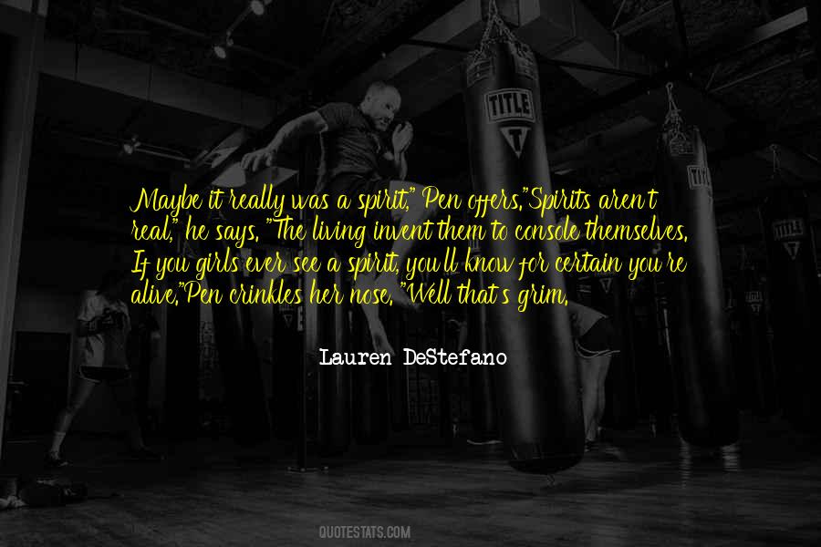 4fun Quotes #1793298