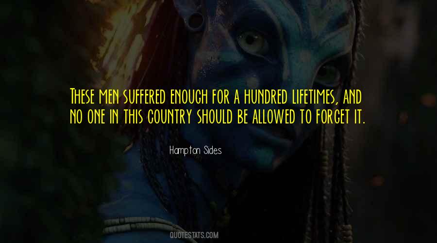 4fun Quotes #1794368