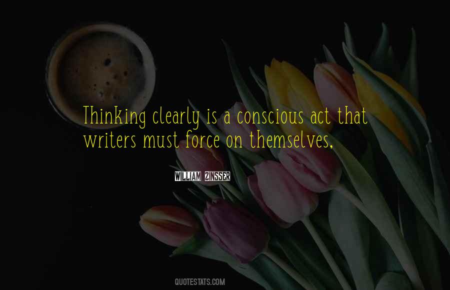 4fun Quotes #1876654