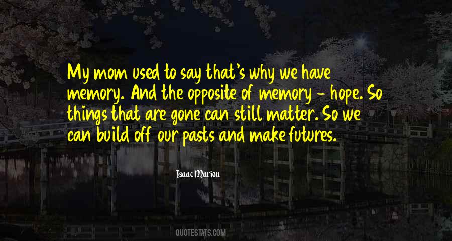4fun Quotes #832146