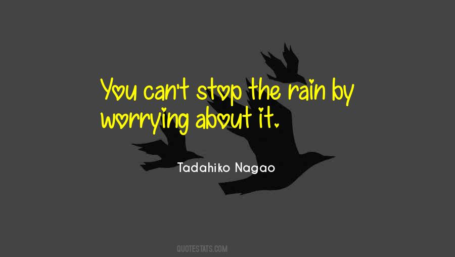 Buko Pie Quotes #967030