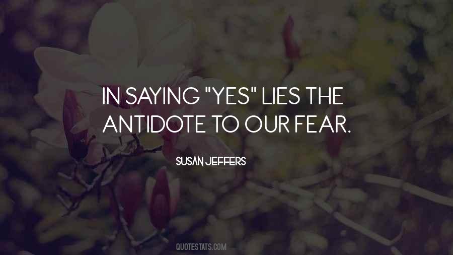 Mcwalters Diane Quotes #1693768