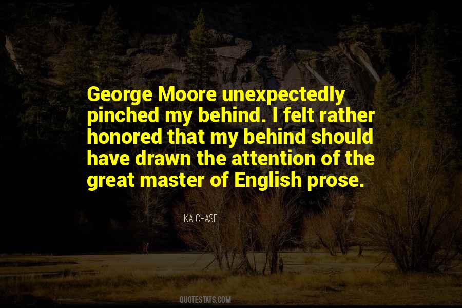Mambro Bristol Quotes #1874378