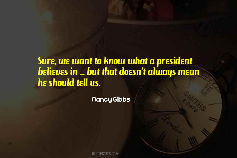 Vesselina Kuhfuss Quotes #382399