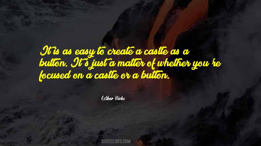 Vesselina Kuhfuss Quotes #475233