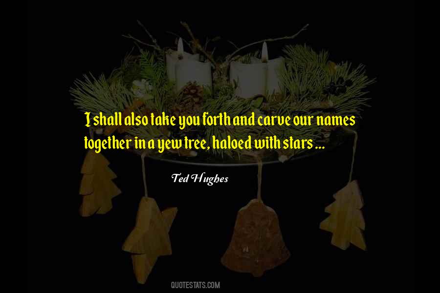 Vesselina Kuhfuss Quotes #561341