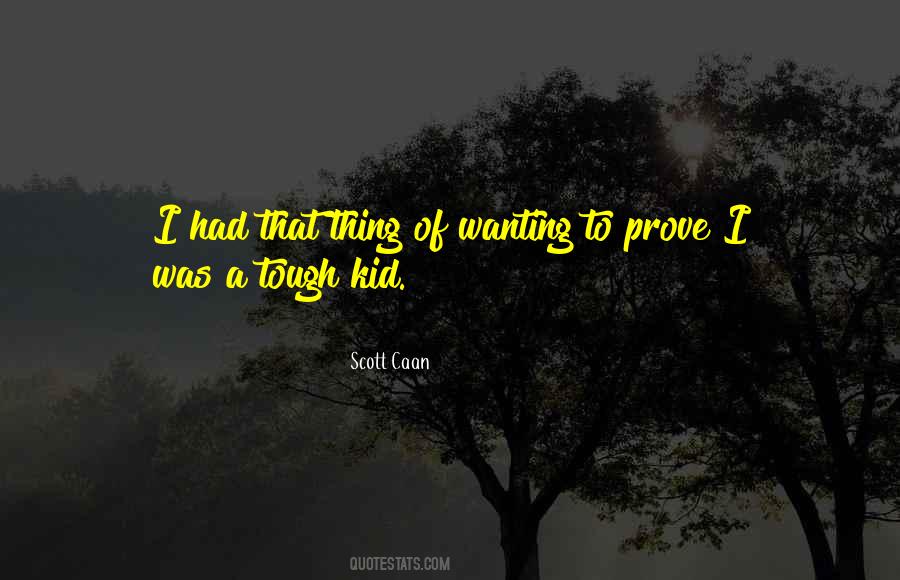 Vesselina Kuhfuss Quotes #643075