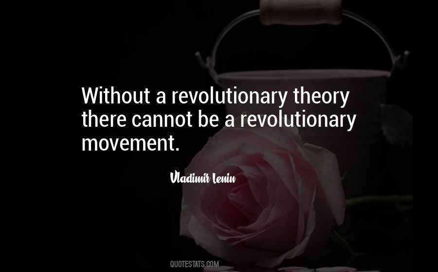 Klemph Quotes #1458947