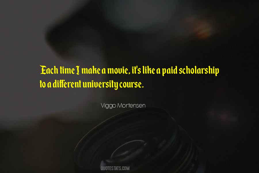 Klemph Quotes #881950