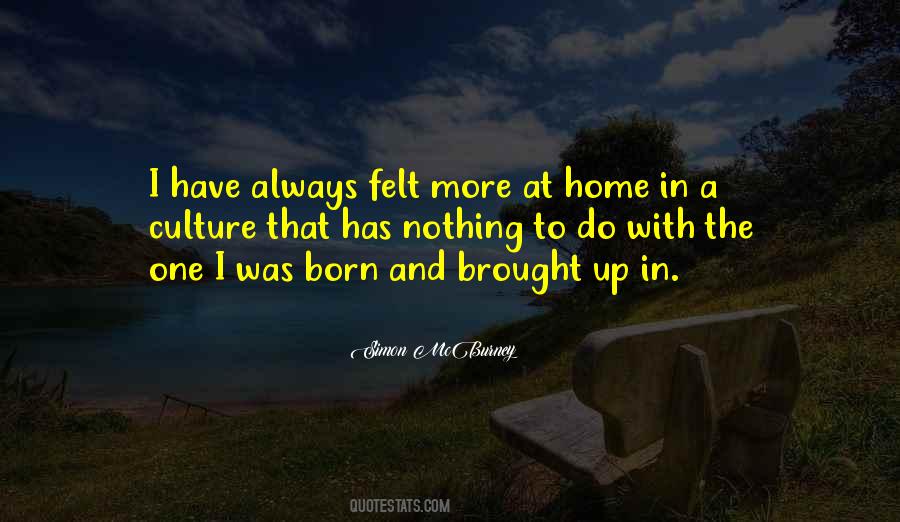 Easy Cute And Simple Drawings Quotes #1525515