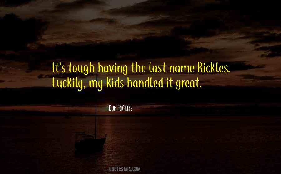 Easy Cute And Simple Drawings Quotes #405847