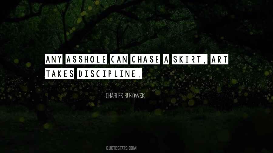 Bukowski Charles Quotes #129092