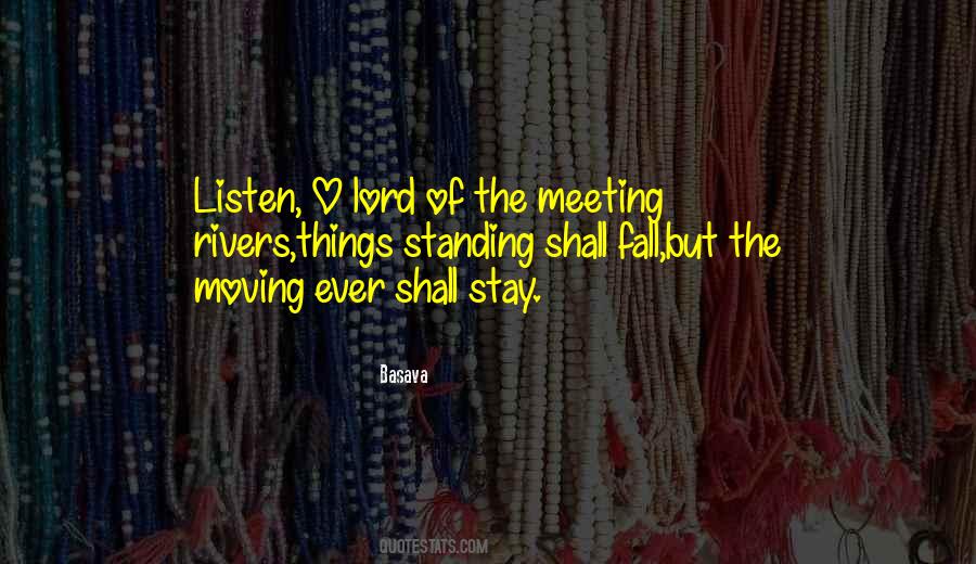 Ineffably Good Quotes #1383343