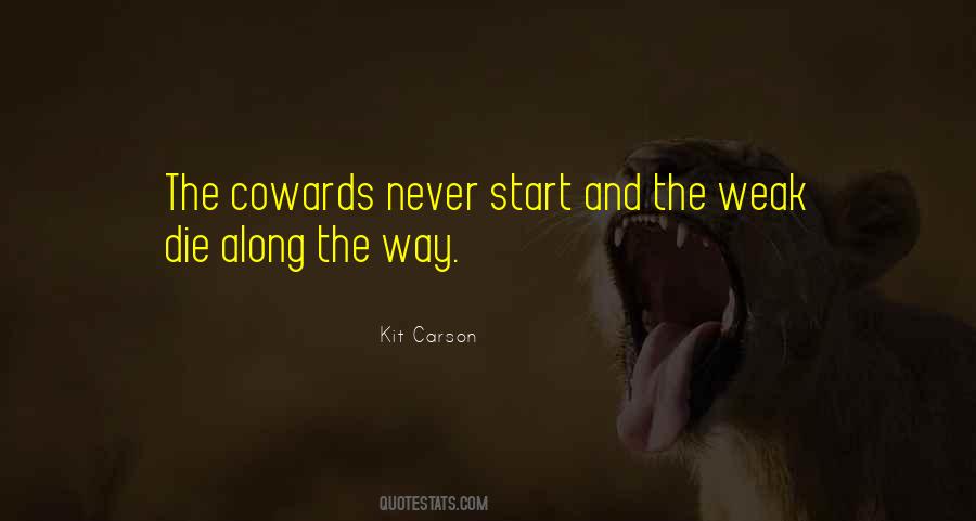 Ineffably Good Quotes #1631763