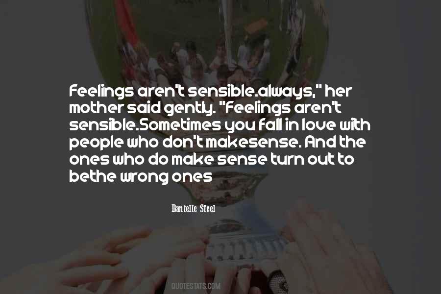 Ineffably Good Quotes #1827788