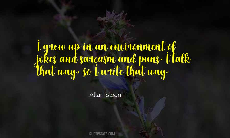 Ineffably Good Quotes #1832255