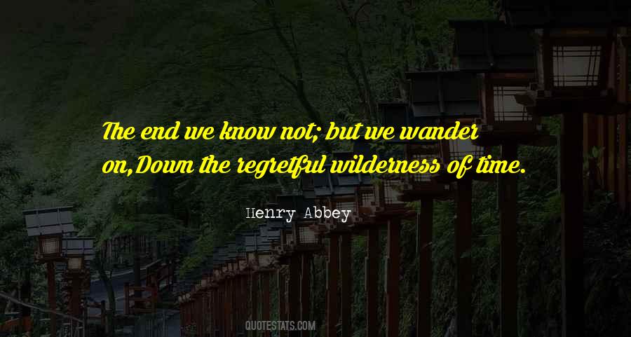 Ineffably Good Quotes #747671
