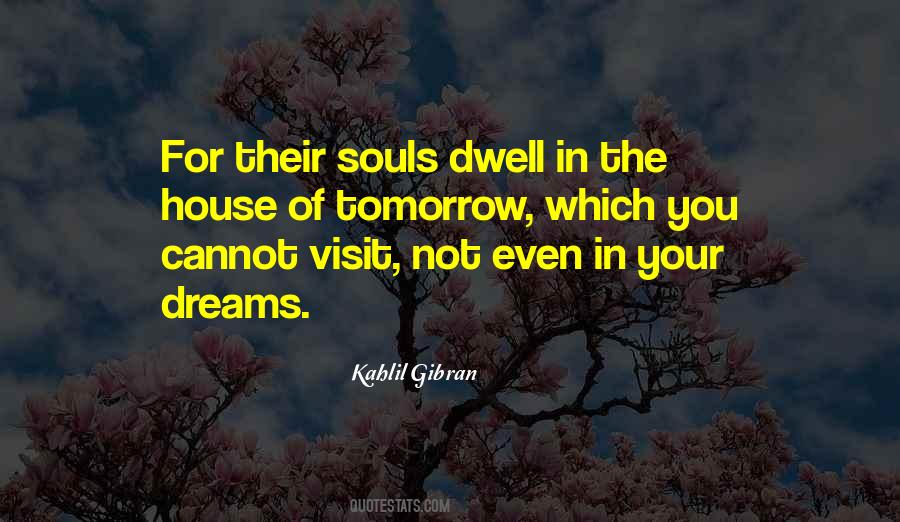 Okolicznosci Quotes #1309362