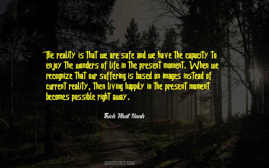 Arseneault Sormany Quotes #1045162