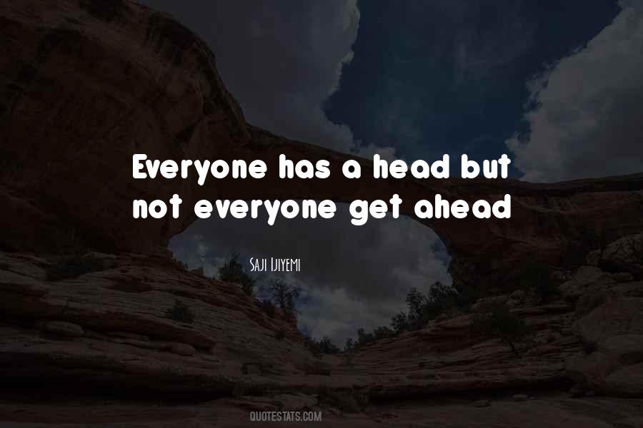 Arseneault Sormany Quotes #1342671