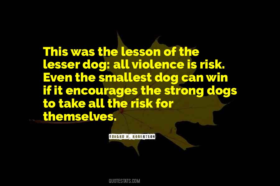 Arseneault Sormany Quotes #1661018