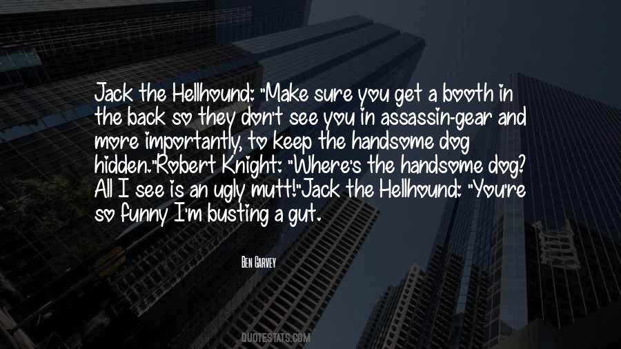 Debrecen T Rk P Quotes #647895