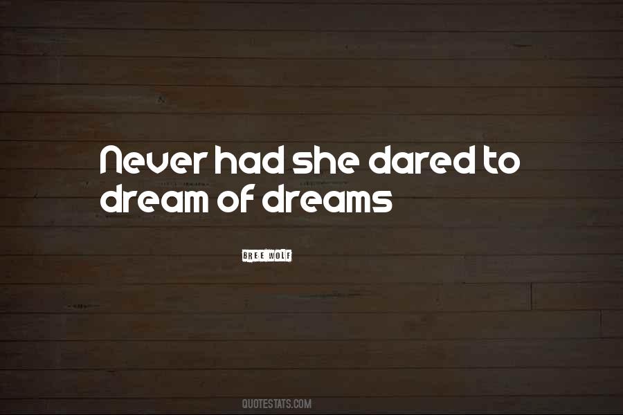 Debrecen T Rk P Quotes #838499