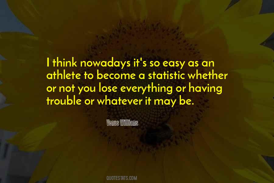 Photojournalists Brave Quotes #1274476