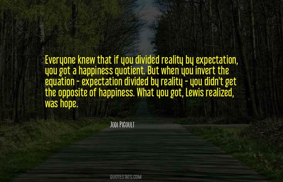 Photojournalists Brave Quotes #432532