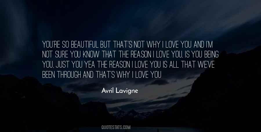 8739 Quotes #1654289