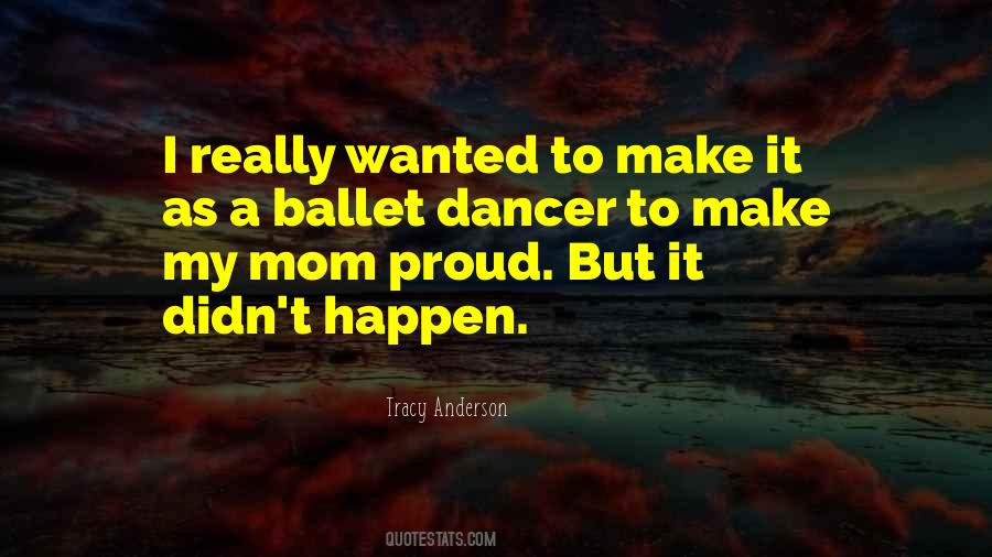 8739 Quotes #1706546