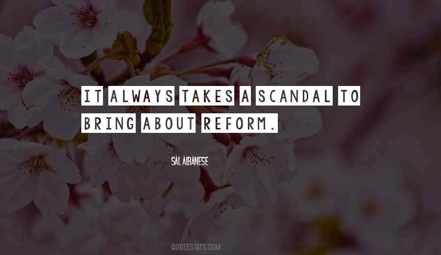 8739 Quotes #1825281