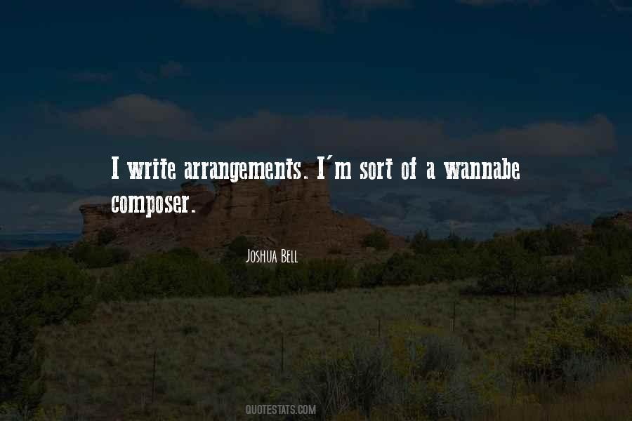 8739 Quotes #1829515