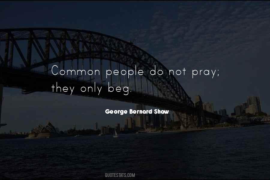 Dependants Protection Quotes #1588132