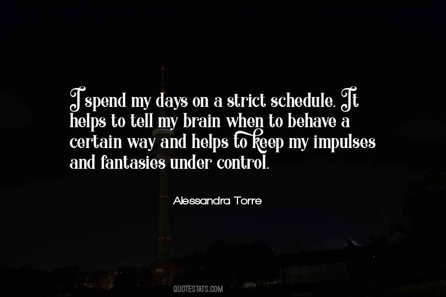 Dependants Protection Quotes #418768