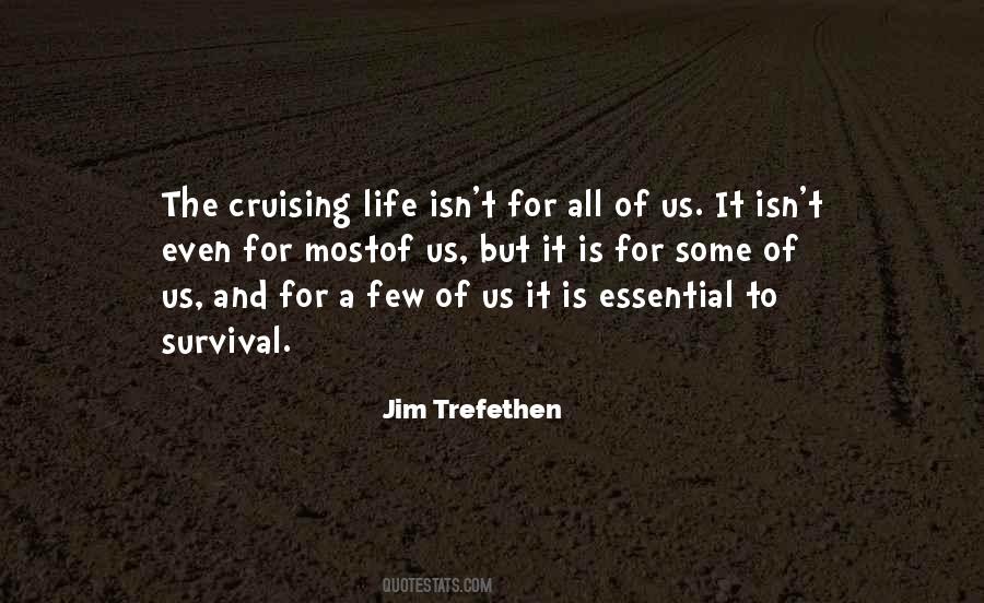 Life Boat Quotes #1233845