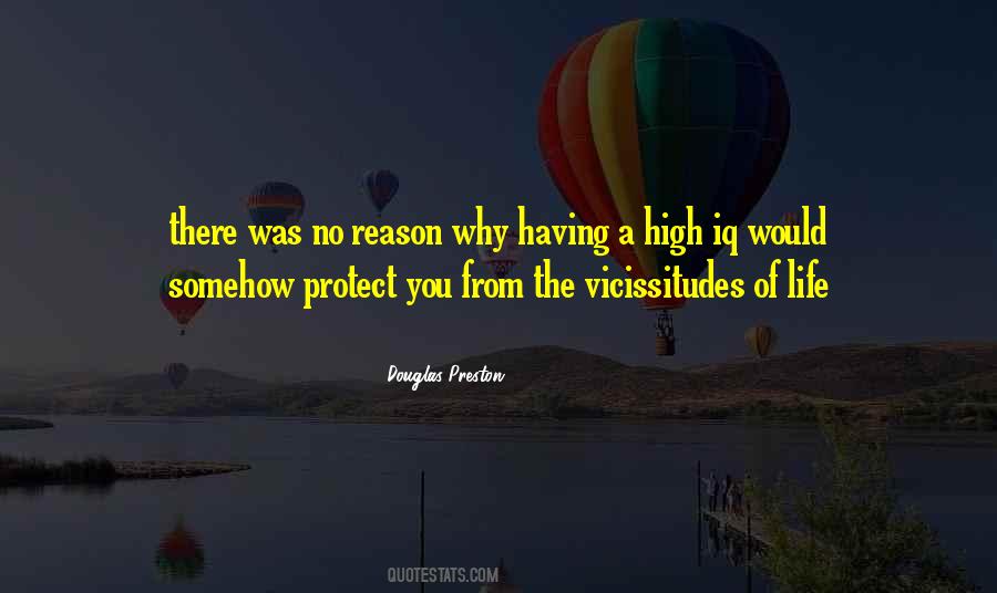 Life Boat Quotes #1609986
