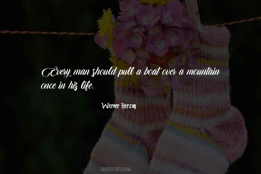 Life Boat Quotes #567191