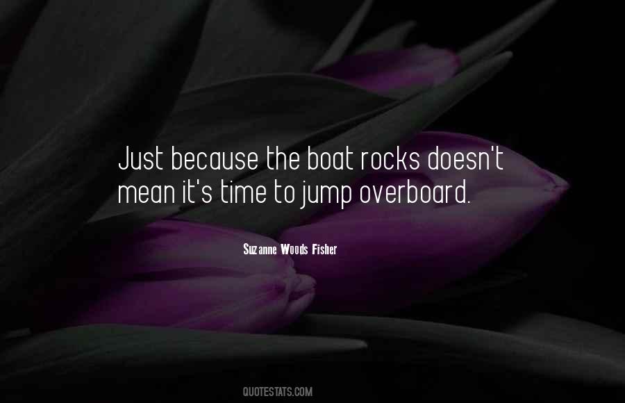 Life Boat Quotes #648087